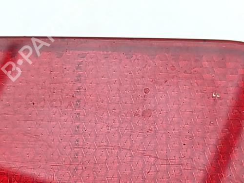  - Image 6