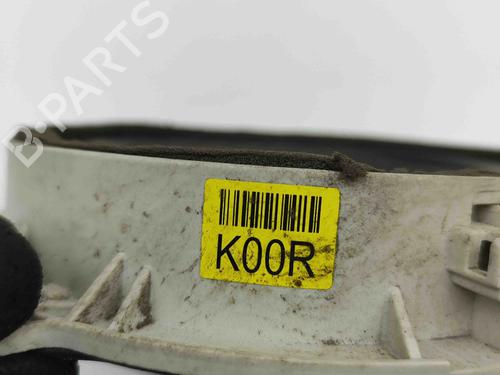 Speaker KIA NIRO II (SG2) EV | BP28955249E2 