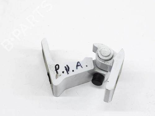 other-vw-t-roc-a11-d11-15-tsi-8x0831404e-2017-14648528 main image