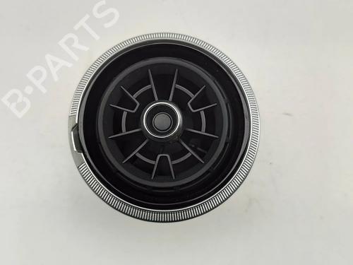 air-vent-audi-a3-sportback-8va-8vf-2012-2013-2014-2015-2016-2017-2018-2019-2020-2021-33374418 main image