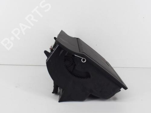 Display monitor AUDI A1 Sportback (8XA, 8XF) 1.4 TFSI | BP29391189C48 