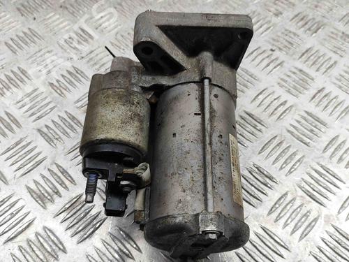 Starter CITROËN C3 AIRCROSS II (2R_, 2C_) 1.2 PureTech 130 (2RHNYH) | BP25614739M8 