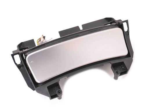 Used Ashtray MERCEDES-BENZ SLK (R172) 200 (172.448) (184 hp) 30215566