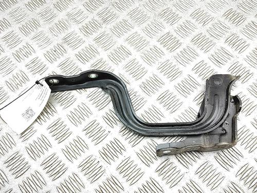 Used Hinge/Door check strap Hinge/Door check strap 37269595 37269595