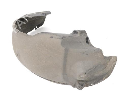 Hjulbue SSANGYONG KORANDO (CK) 2.2 Xdi 4WD | BP30233325C56