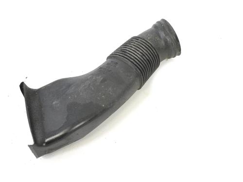 Pipe AUDI A4 B6 Convertible (8H7) S4 quattro | BP33344467M125 - Image 3