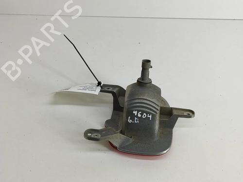 Rear fog light JEEP RENEGADE SUV (BU, B1, BV) 2.0 CRD 4x4 | BP20675033C37