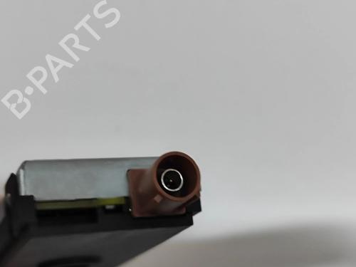 Electronic module MERCEDES-BENZ CLA (C118) CLA 200 (118.387) | BP27796790M83 - Image 6