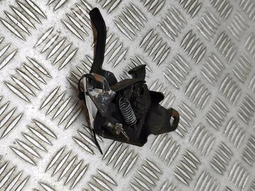 Other RENAULT TWINGO II (CN0_) 1.2 16V | BP28045915O1 - Image 2