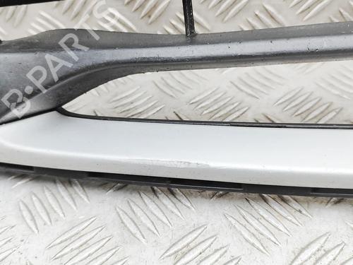 Grill BMW 5 Touring (G31) 530 d xDrive | BP37269376C40 - Image 8