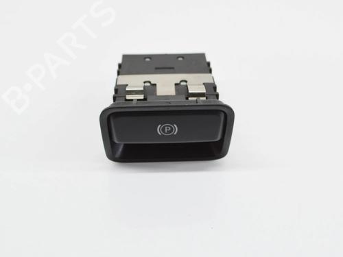 Used Switch Switch 37999233 37999233