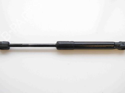 Gassdemper Bakluke MAZDA 6 Saloon (GH) 2.0 MZR-CD (GH14) (140 hp) 30238210