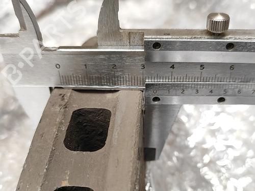 Other FERRARI CALIFORNIA 4.3 | BP33385592O1  - Image 9