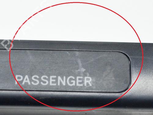 Switch TOYOTA 4 RUNNER III (_N18_) 3.0 TD (KZN185) | BP27756538I30 