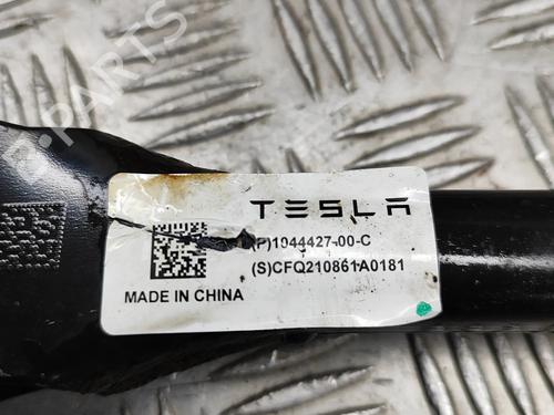 Venstre bagtil bærearm TESLA MODEL 3 (5YJ3) EV AWD | BP28554030M14