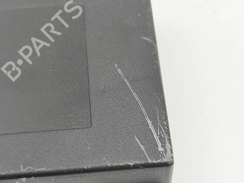 Electronic module JAGUAR XE (X760) 2.0 D | BP38239290M83 - Image 7
