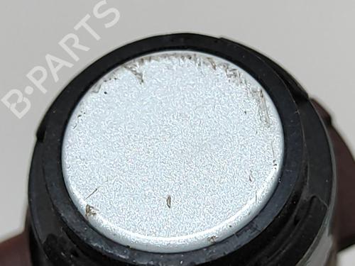Electronic module TESLA MODEL 3 (5YJ3) EV AWD | BP27752884M83 