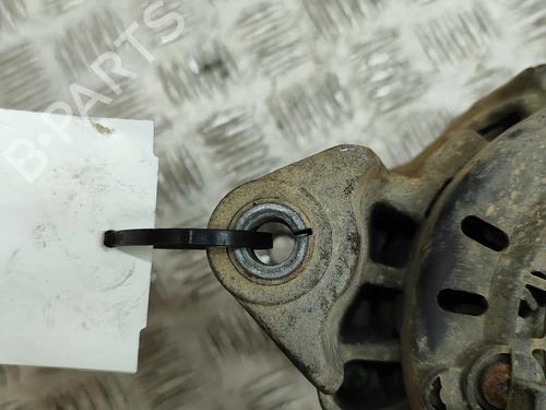 Alternator FIAT DUCATO Van (250_) 130 Multijet 2,3 D | BP33384005M7  - Image 7