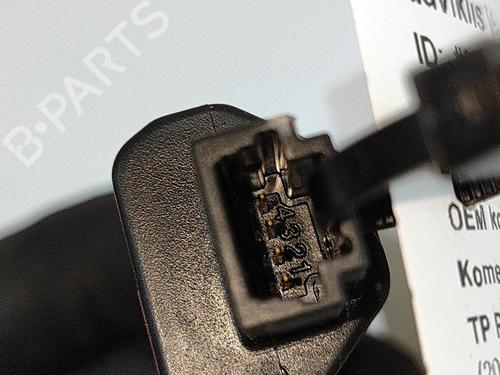 Electronic sensor TESLA MODEL 3 (5YJ3) EV AWD | BP28550635M84 