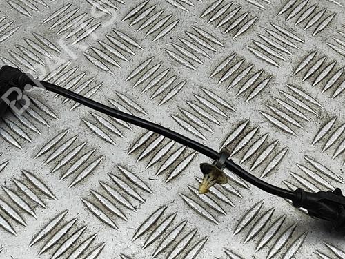 Electronic sensor FORD RANGER (ET) 2.5 TDdi | BP36952622M84 - Image 4
