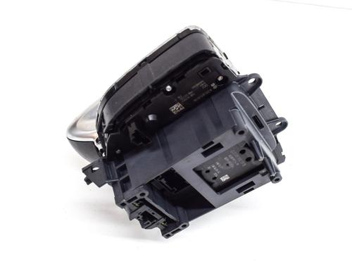 Switch MERCEDES-BENZ C-CLASS (W205) C 250 BlueTEC / d 4-matic (205.009) | BP13754971I30 