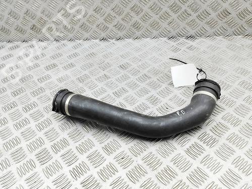 Used Pipe Pipe ASTON MARTIN DB9 Volante 6.0 V12 (476 hp) 34443202 34443202