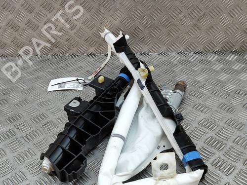 Right curtain airbag TOYOTA C-HR (_X2_, _H2_) Hybrid | BP27780450C12 