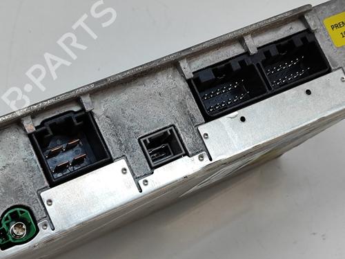 Module électronique JAGUAR I-PACE (X590) EV400 AWD | BP28436057M83