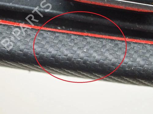 Andre FORD PUMA (J2K, CF7) 1.0 EcoBoost mHEV | BP27759134O1  - Image 7