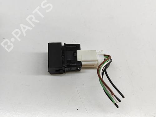 Switch NISSAN LEAF (ZE1) Electric | BP29391490I30  - Image 5