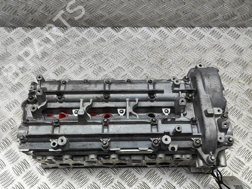 Cylinder head BMW 5 (E60) 530 d | BP38071627M5 - Image 4