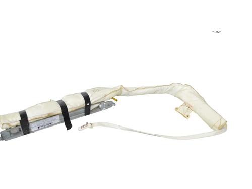 Used Left curtain airbag CHRYSLER YPSILON 1.2 (69 hp) 30255231