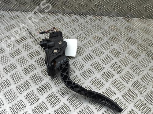Pedal JEEP COMPASS (MK49) 2.2 CRD 4x4 | BP38071334I4 - Image 4