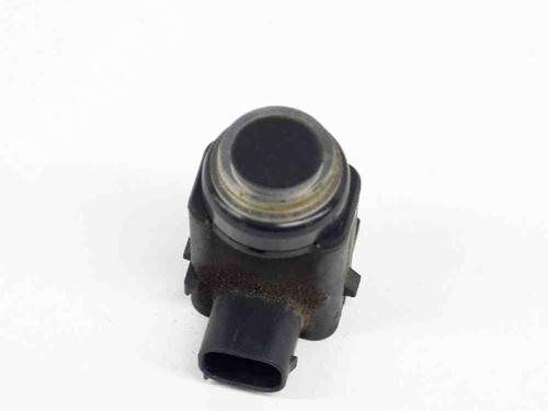 Used Electronic module CHRYSLER 300C (LX, LE) 3.0 CRD (218 hp) 9511231