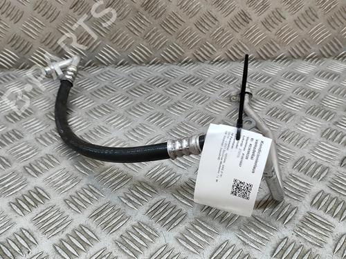 AC pipe NISSAN JUKE (F16_) DIG-T 117 | BP27769611M126 - Image 4