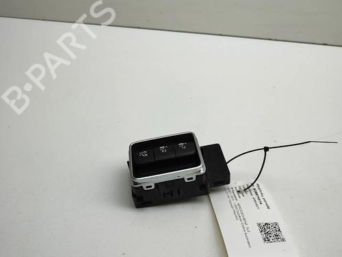 Switch MERCEDES-BENZ GLE (V167) GLE 450 d 4-matic (167.133) | BP39656343I30 - Image 3