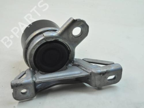 Engine mount LAND ROVER DISCOVERY SPORT (L550) 2.0 D 4x4 | BP30209785M89