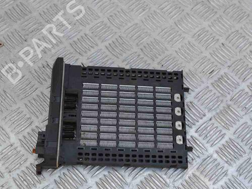 Varmeblæsermodstand MERCEDES-BENZ GL-CLASS (X164) GL 420 CDI 4-matic (164.828) (306 hp) 6731985