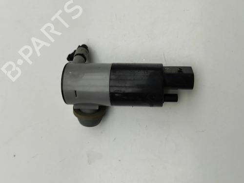 BP28434068E24 main image