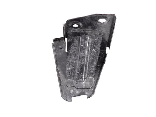support-vw-golf-vii-5g1-bq1-be1-be2-2012-2013-2014-2015-2016-2017-2018-2019-2020-2021-33350143 main image