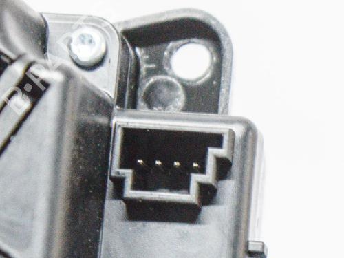 Switch MERCEDES-BENZ E-CLASS (W212) E 220 CDI | BP6765548I30 