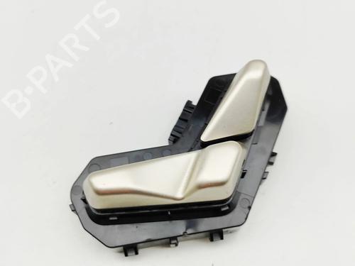 Used Switch Switch BMW iX (I20) xDrive 40 (326 hp) 33377723 33377723