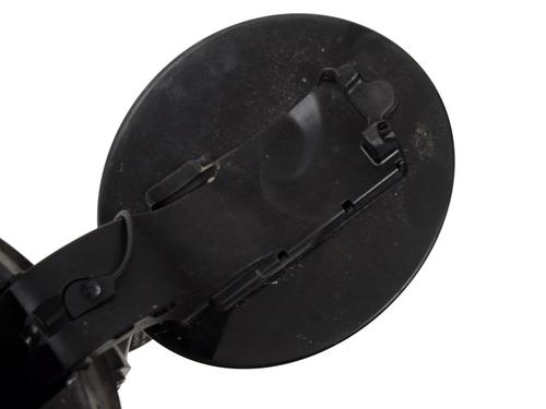 Fuel flap JAGUAR F-TYPE Coupe (X152) 3.0 SCV6 S | BP30212267C131 