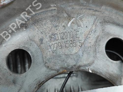 Other TESLA MODEL 3 (5YJ3) EV Performance AWD | BP32973009O1  - Image 6