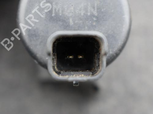 Washer pump PEUGEOT 107 (PM_, PN_) 1.0 | BP14624450E24 