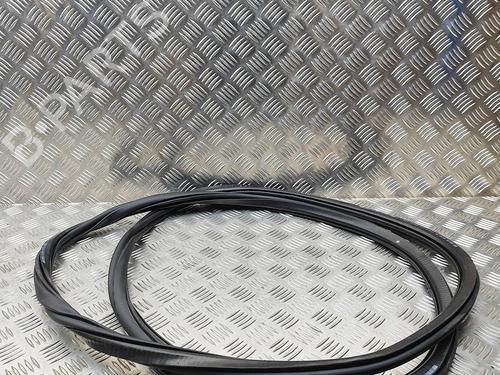 Gummiliste AUDI E-TRON Sportback (GEA) 55 quattro | BP33391805C142 - Image 4