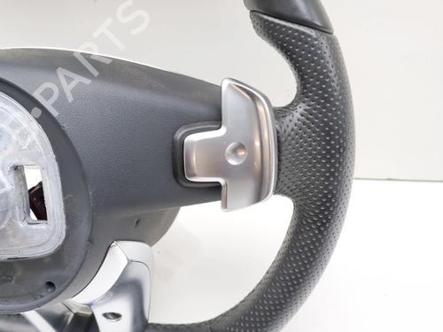 Steering wheel MERCEDES-BENZ E-CLASS Convertible (A238) E 300 (238.448) | BP40460283C49 - Image 6