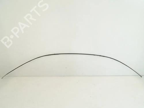 other-audi-a4-b8-8k2-20-tdi-8k5853704c-2007-2008-2009-2010-2011-2012-2013-2014-2015-2016-2017-14661981 main image