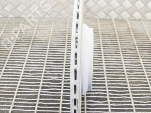 Andre TESLA MODEL 3 (5YJ3) EV AWD | BP27751267O1