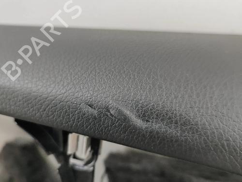 Front right panel MERCEDES-BENZ GLC (X253) 350 e 4-matic (253.954) | BP33369157C59 - Image 7